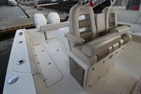 Image for 2019 Boston Whaler 330 Outrage 16