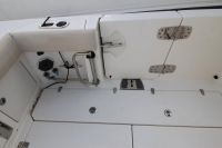 Image for 2019 Boston Whaler 330 Outrage 17