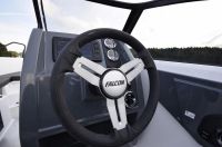 Image for FALCON BR7 2