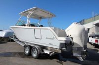 Image for 2023 Dorado 276 DC 0