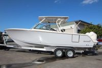 Image for 2023 Dorado 276 DC 2