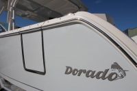 Image for 2023 Dorado 276 DC 4