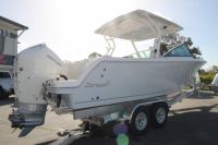 Image for 2023 Dorado 276 DC 5