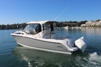 Image for 2023 Boston Whaler 325 Conquest 3