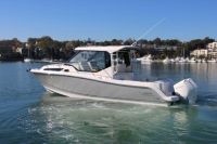 Image for 2023 Boston Whaler 325 Conquest 5