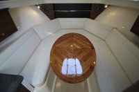 Image for 2023 Boston Whaler 325 Conquest 39