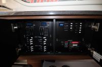 Image for 2023 Boston Whaler 325 Conquest 40