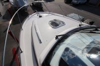 Image for 2023 Boston Whaler 325 Conquest 42