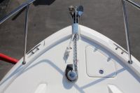 Image for 2023 Boston Whaler 325 Conquest 43