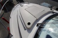 Image for 2023 Boston Whaler 325 Conquest 44