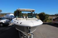 Image for 2021 Boston Whaler 280 Vantage 2