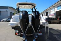 Image for 2021 Boston Whaler 280 Vantage 3