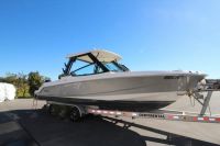 Image for 2021 Boston Whaler 280 Vantage 4