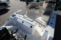 Image for 2021 Boston Whaler 280 Vantage 5