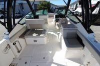 Image for 2021 Boston Whaler 280 Vantage 6