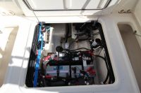 Image for 2021 Boston Whaler 280 Vantage 16