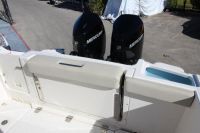 Image for 2021 Boston Whaler 280 Vantage 17