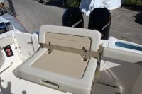 Image for 2021 Boston Whaler 280 Vantage 18