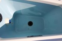 Image for 2021 Boston Whaler 280 Vantage 19