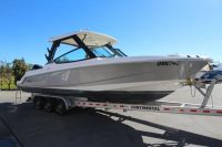 Image for 2021 Boston Whaler 280 Vantage 20