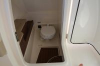Image for 2021 Boston Whaler 280 Vantage 21