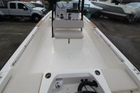 Image for 2024 Boston Whaler 190 Montauk 6