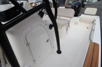 Image for 2024 Boston Whaler 190 Montauk 17