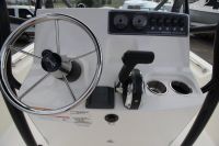 Image for 2024 Boston Whaler 190 Montauk 20
