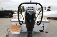 Image for 2024 Boston Whaler 170 Montauk 3