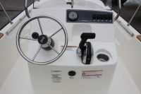 Image for 2024 Boston Whaler 170 Montauk 9