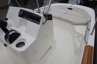Image for 2024 Boston Whaler 170 Montauk 10