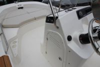 Image for 2024 Boston Whaler 170 Montauk 11
