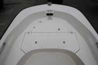 Image for 2024 Boston Whaler 170 Montauk 13