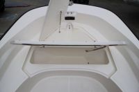 Image for 2024 Boston Whaler 170 Montauk 14