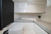 Image for 2025 Sea Ray 250 SDX 2