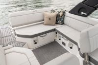 Image for 2025 Sea Ray 250 SDX 3