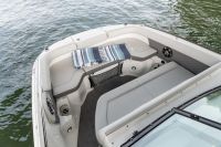 Image for 2025 Sea Ray 250 SDX 5