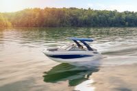 Image for 2025 Sea Ray 250 SDX 16