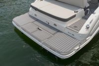 Image for 2025 Sea Ray 250 SDX 17