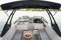Image for 2025 Sea Ray 270 SDX 2