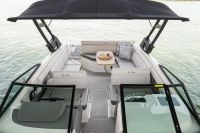 Image for 2025 Sea Ray 270 SDX 3