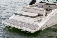 Image for 2025 Sea Ray 270 SDX 4