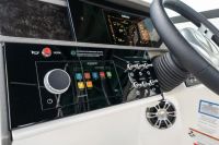 Image for 2025 Sea Ray 270 SDX 5