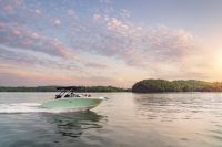 Image for 2025 Sea Ray 270 SDX 6