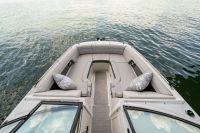 Image for 2025 Sea Ray 270 SDX 7