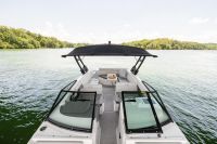 Image for 2025 Sea Ray 270 SDX 12