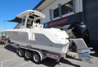 Image for 2024 Boston Whaler 280 Outrage 2