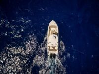 Image for 2024 Boston Whaler 280 Outrage 3