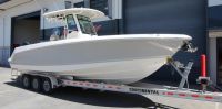 Image for 2024 Boston Whaler 280 Outrage 6