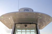 Image for 2024 Boston Whaler 280 Outrage 32